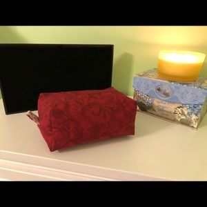 Cosmetic/Accessory Bag